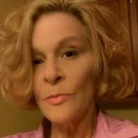 Michelle Walley (@WalleyMichelle)