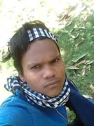 Terry Sayer's Instagram, Twitter & Facebook