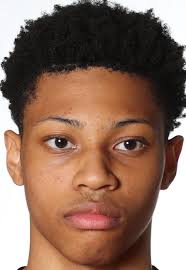 All-State boys basketball: The state's best 15 players, coach of the year  and honorable mention