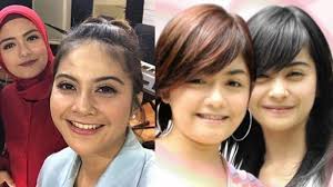 Maybe you would like to learn more about one of these? Chord Kunci Gitar Dan Lirik Lagu Lelaki Cadangan T2 Pacarku Bukan Cuma Kamu Saja Tribun Solo