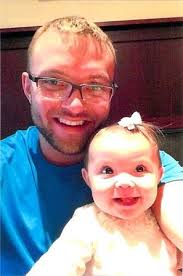 Lance Warren Beller Obituary