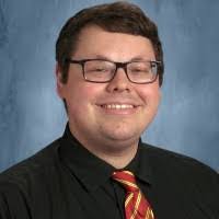 Tim Overholser's Instagram, Twitter & Facebook