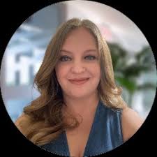 Ashley Arnett (LMFT)