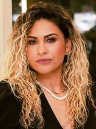 Confira os aniversariantes desse dia 13/11/25, por Dora Nunes