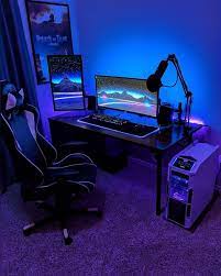 How Does Game Loads On Your Screen Delhite Blog Video Game Room Design Video Game Rooms Game Room Design