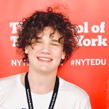 Scholastic Bowl snags elusive State title