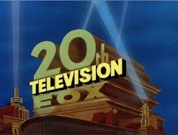 Maybe you would like to learn more about one of these? 20th Century Fox Television Forum Dafont Com