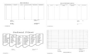 Aplikasi pembuatan semua format administrasi guru kelas 4 tingkat sd dan mi kurikulum 2013. Download Contoh Administrasi Guru Kelas Sd Mi Lengkap Terbaru 2017 Berkas Operator Sekolah