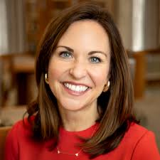 National Symposium for Healthcare Executives