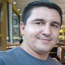 Stream Levi Maes Júnior music