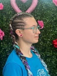 Abigail Wren (@smellgoods_classyflashycasual) • Instagram photos and videos