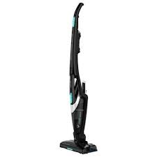 Mediashopping scope a vapore h2o 40% di sconto. Mediashopping Scopa A Vapore H2o Hd Potenza 1500 Watt