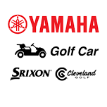 Yamaha Golf-Car Company | Srixon / Cleveland Golf Match Play