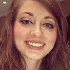 Bethany Latham (@bethneey)