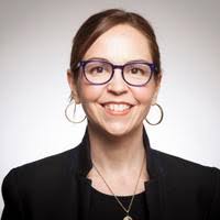 Ethics in AI Seminar: Can we be good people online? A conversation