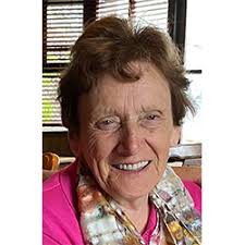 Mary Marren (née Merriman), Fuel, Drimbane, Curry, Co. Sligo