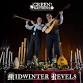 GreenMatthews’ Midwinter Revels event image