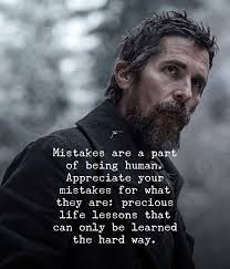 Daniel Piotrowski (danielpiotrowski)