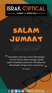 Meskipun sejatinya setiap hari adalah baik, tetapi setidaknya terdapat satu hari yang akan dianggap istimewa oleh untuk menyambut hari jumat tersebut, kamu bisa loh menyusun kata kata hari jumat seperti di bawah ini, sebagai wujud penyambutanmu akan datangnya hari jumat. Salam Jumaat Reminder Quotes Islamic Quotes Words Wallpaper