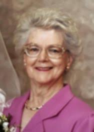 Condolence Book for Margaret (Peggy) Memery (née McElroy) (Sandymount,  Dublin)