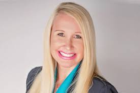 ASI Media's Top 10 Promotional Products News Stories of 2024