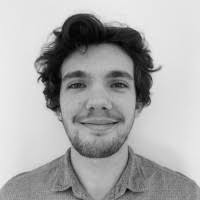 6 "Ben Stephany" profiles