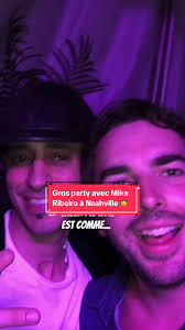 Mike Romero Nashville Tn