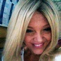 Diane Brower's Instagram, Twitter & Facebook