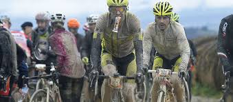 Davide formolo and maximilian schachmann rounded out the podium. How To Feed Yourself For The Gran Fondo Strade Bianche Laura Martinelli S Advice Gran Fondo Strade Bianche