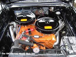 Image result for Silhouette Black 1962 Dart