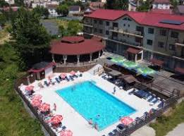 Maybe you would like to learn more about one of these? The 10 Best Hunedoara Hotels Where To Stay In Hunedoara Romania