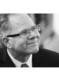 Eric Friedman Obituary (2015)