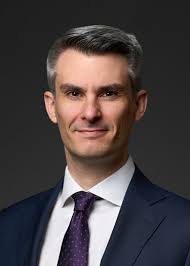 Sidley Helps Secure Defense Win in First-of-Its-Kind “Ultra-Processed  Foods” Litigation