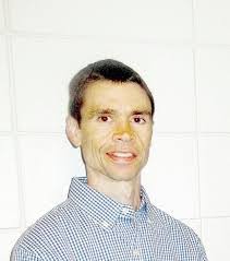 Brett Brooker's Instagram, Twitter & Facebook