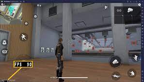 Garena free fire is one of india's number 1 games in the most popular battle royale style on. Download Play Free Fire On Pc Win 10 8 7 Mac Emulator Bluestacks