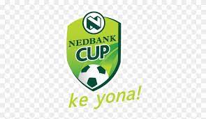 Nedbank cup and transparent png images free download. Nedbank Cup Last Nedbank Cup 2016 Logo Free Transparent Png Clipart Images Download