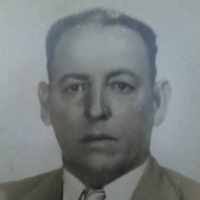 Valentin Barrera (1897–1976)