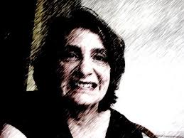 Power, Meaning, Beauty, Relationship — the creative process