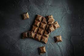 Can Mice Eat Chocolate Poison Or Treat Mouse Trap Guide