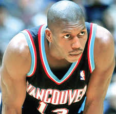 HBD 12-19 #31FelipeLopez #StJohns #Redmen '94-98 #AllBigEast1steam98