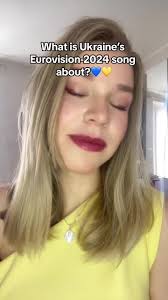 What was your favourite performance this year? #eurovision #eurovision2024  #eurovisionukraine #teresamaria #jerryhail #alyonaalyona