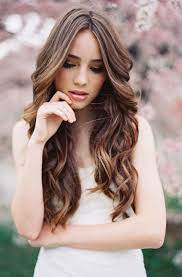 30 Versatile Long Hairstyles For Women Hair Styles Party Hairstyles For Long Hair Wedding Hairstyles For Long Hair