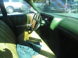 Image result for Amber Sherwood 1973 Fury