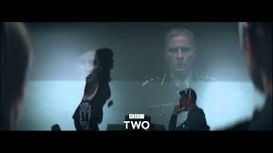 Line of duty s02e06 rest in peace. Line Of Duty Series 2 Trailer Bbc Two Youtube