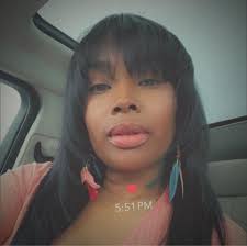 Tremayne D Staples Sr. (@tremayne.staples.5) • Facebook