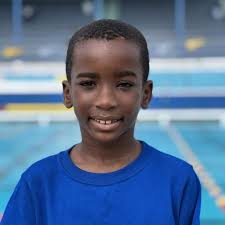 Barbados Children Directory