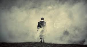 Peaky Blinders 3 Photographed By Robert Viglasky Peaky Blinders Wallpaper Peaky Blinders Peaky Blinders Thomas