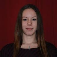 10+ "Leah Cope" profiles