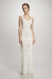 Maybe you would like to learn more about one of these? Brautkleider Vintage 2018 Das Sind Die 30 Schonsten Hochzeitskleider Im Retro Stil