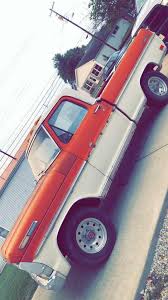 Image result for Armour Yellow 1955 Truck